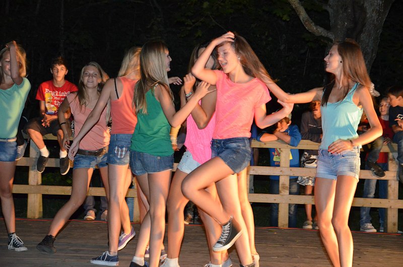 2012-07-31 21.52.52-40-2506.jpg